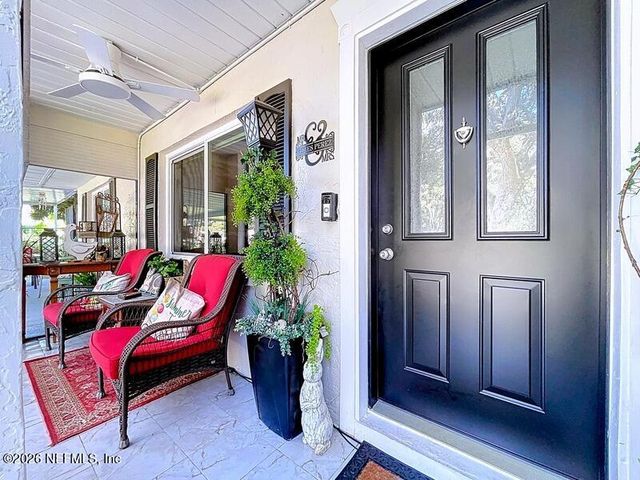 37224 PRICE Drive, Zephyrhills, FL 33541