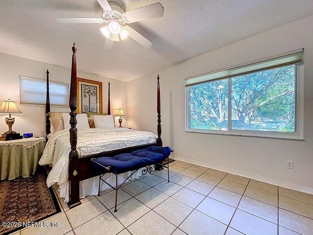 37224 PRICE Drive, Zephyrhills, FL 33541