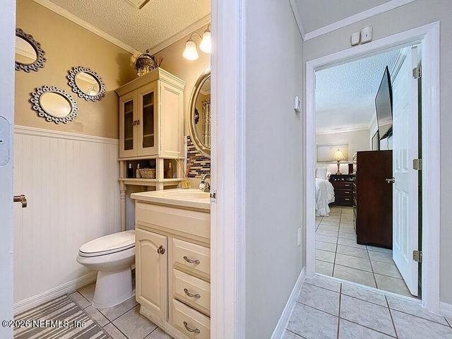 37224 PRICE Drive, Zephyrhills, FL 33541