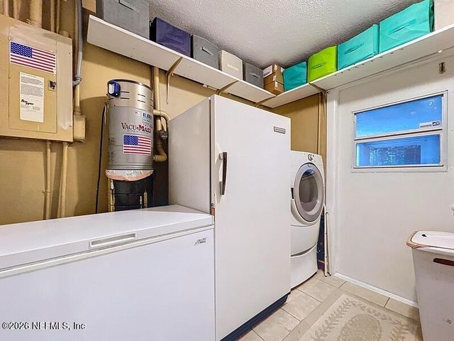 37224 PRICE Drive, Zephyrhills, FL 33541