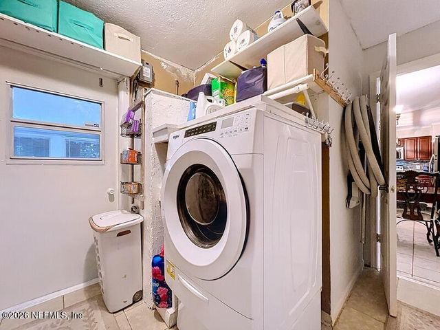 37224 PRICE Drive, Zephyrhills, FL 33541