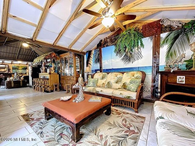 37224 PRICE Drive, Zephyrhills, FL 33541