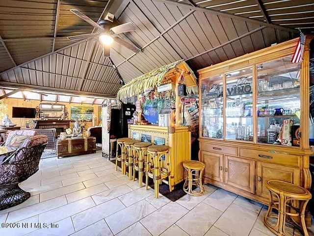 37224 PRICE Drive, Zephyrhills, FL 33541