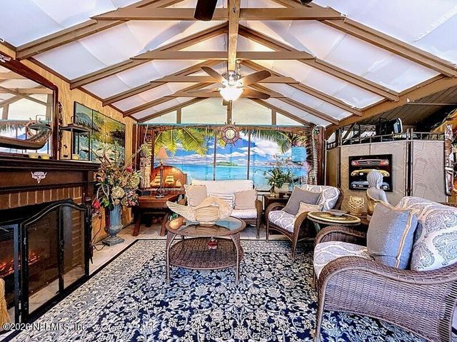 37224 PRICE Drive, Zephyrhills, FL 33541