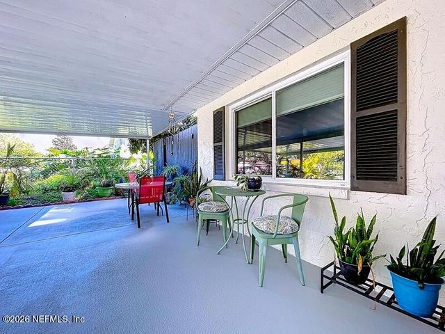 37224 PRICE Drive, Zephyrhills, FL 33541