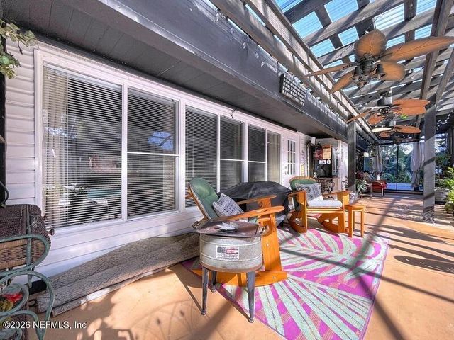 37224 PRICE Drive, Zephyrhills, FL 33541