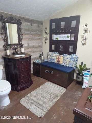 37224 PRICE Drive, Zephyrhills, FL 33541