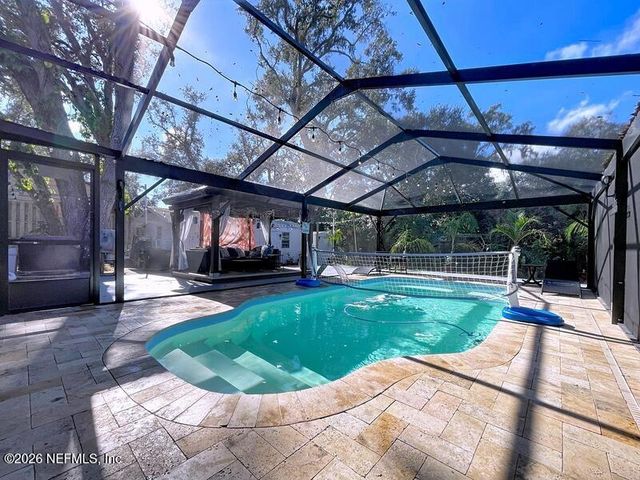 37224 PRICE Drive, Zephyrhills, FL 33541