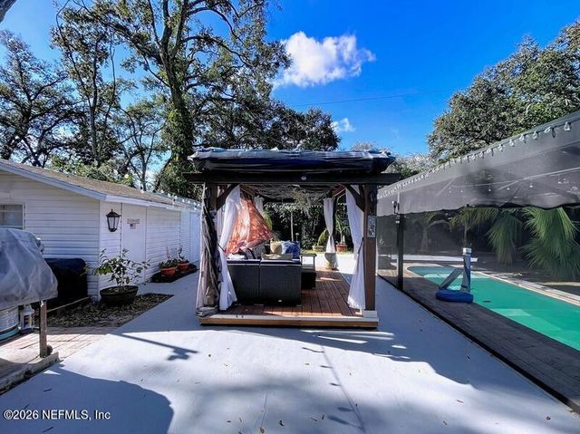 37224 PRICE Drive, Zephyrhills, FL 33541