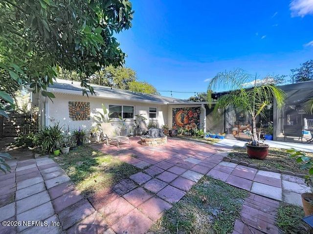 37224 PRICE Drive, Zephyrhills, FL 33541