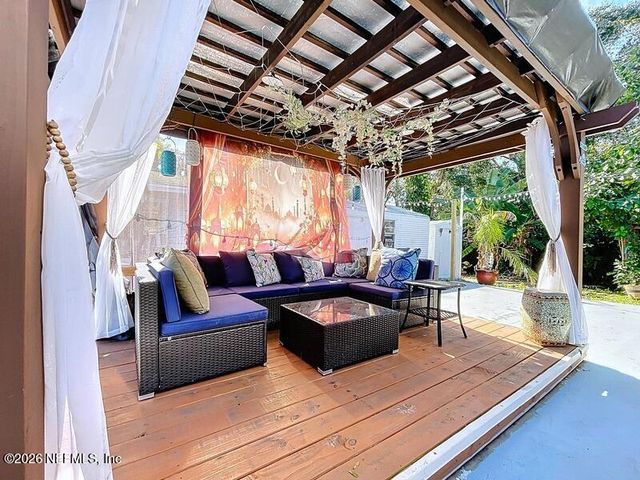 37224 PRICE Drive, Zephyrhills, FL 33541