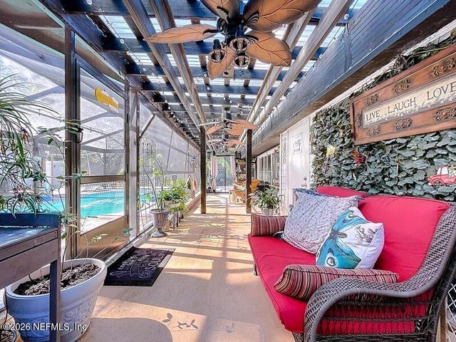 37224 PRICE Drive, Zephyrhills, FL 33541