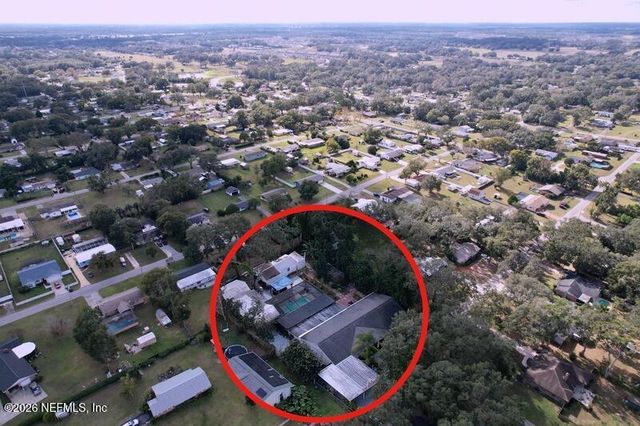 37224 PRICE Drive, Zephyrhills, FL 33541