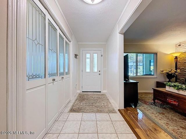 37224 PRICE Drive, Zephyrhills, FL 33541