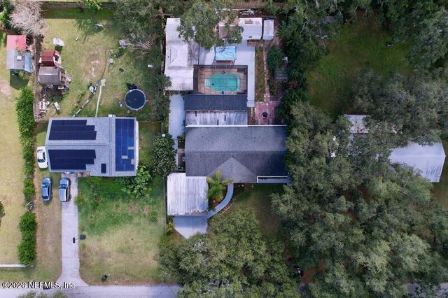 37224 PRICE Drive, Zephyrhills, FL 33541