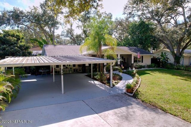 37224 PRICE Drive, Zephyrhills, FL 33541