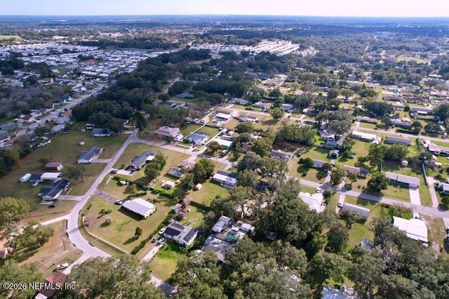 37224 PRICE Drive, Zephyrhills, FL 33541