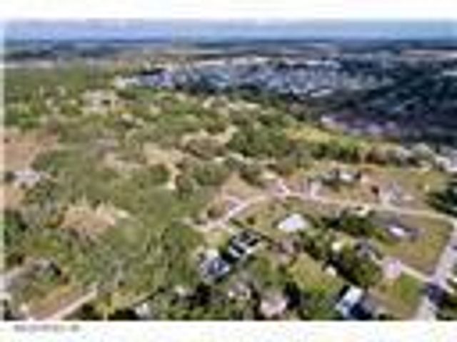 37224 PRICE Drive, Zephyrhills, FL 33541