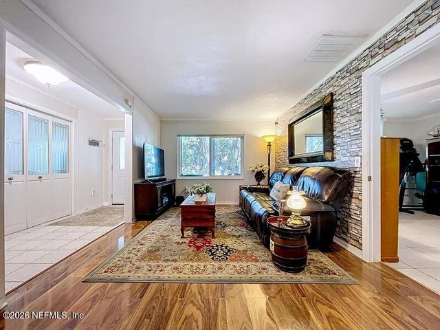 37224 PRICE Drive, Zephyrhills, FL 33541