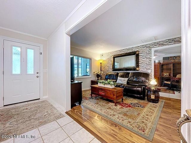 37224 PRICE Drive, Zephyrhills, FL 33541