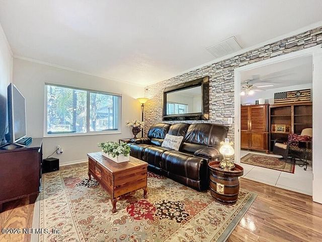 37224 PRICE Drive, Zephyrhills, FL 33541