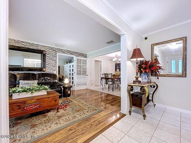 37224 PRICE Drive, Zephyrhills, FL 33541