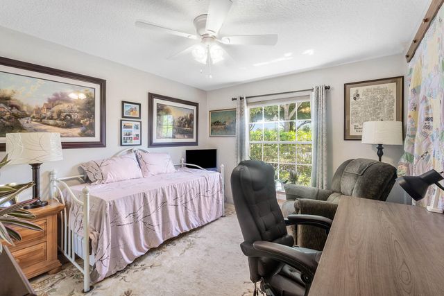 3007 Casa Rio Court, Palm Beach Gardens, FL 33418