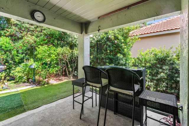 3007 Casa Rio Court, Palm Beach Gardens, FL 33418