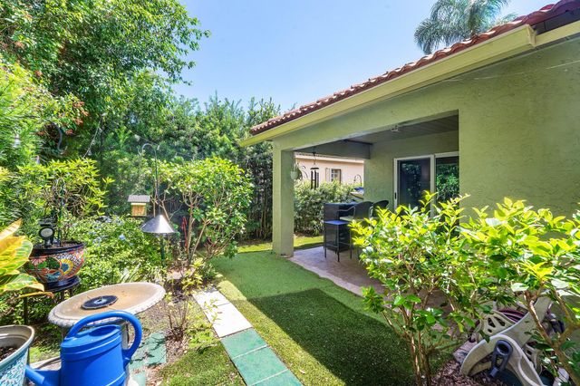 3007 Casa Rio Court, Palm Beach Gardens, FL 33418