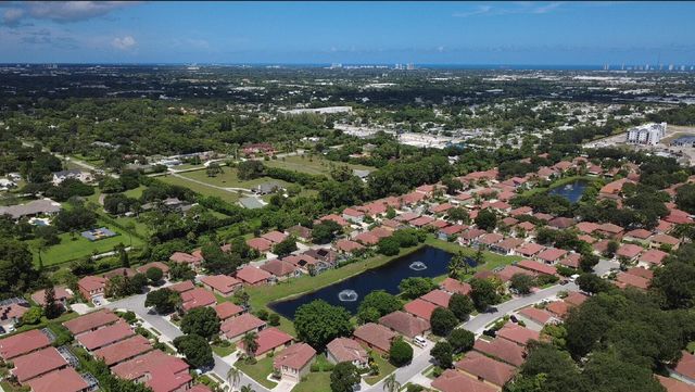 3007 Casa Rio Court, Palm Beach Gardens, FL 33418