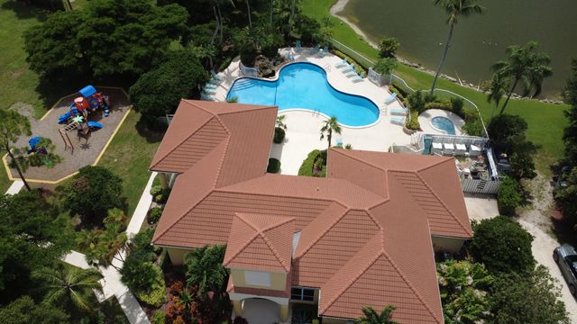 3007 Casa Rio Court, Palm Beach Gardens, FL 33418