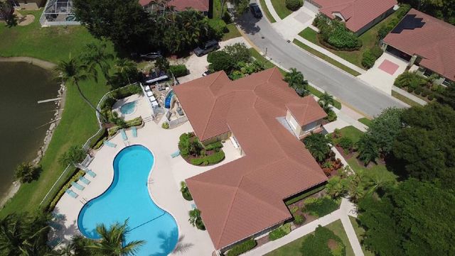 3007 Casa Rio Court, Palm Beach Gardens, FL 33418