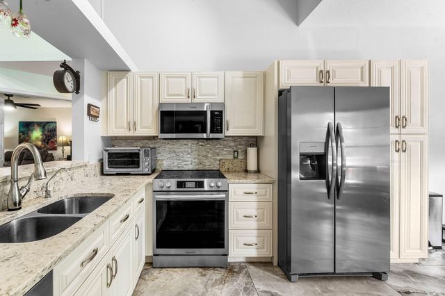 3007 Casa Rio Court, Palm Beach Gardens, FL 33418