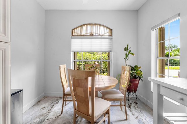 3007 Casa Rio Court, Palm Beach Gardens, FL 33418