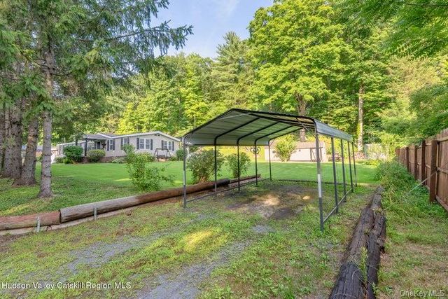 618 Old Stage Road, Saugerties, NY 12477