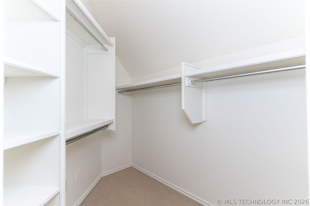 8303 S 69th East Avenue, Tulsa, OK 74133