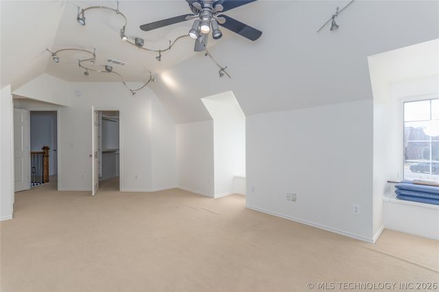 8303 S 69th East Avenue, Tulsa, OK 74133