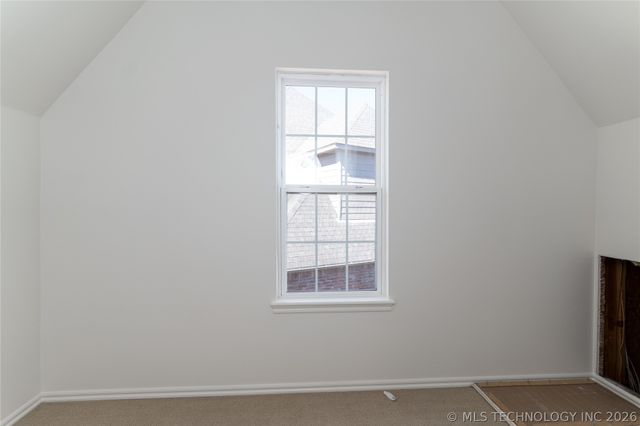 8303 S 69th East Avenue, Tulsa, OK 74133