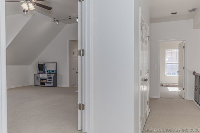 8303 S 69th East Avenue, Tulsa, OK 74133