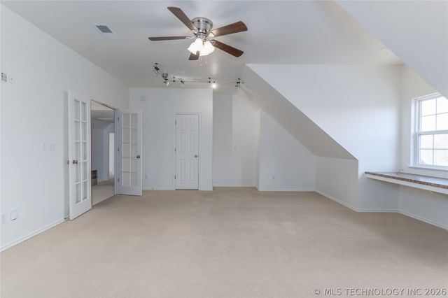 8303 S 69th East Avenue, Tulsa, OK 74133