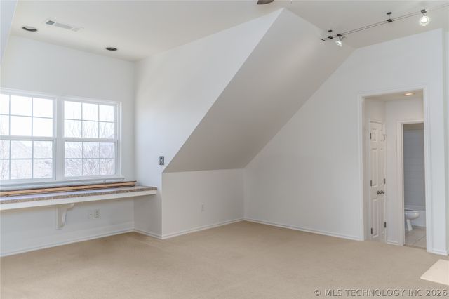 8303 S 69th East Avenue, Tulsa, OK 74133