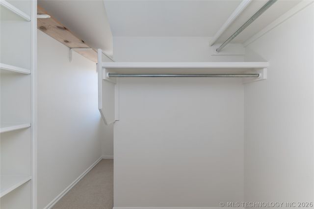 8303 S 69th East Avenue, Tulsa, OK 74133