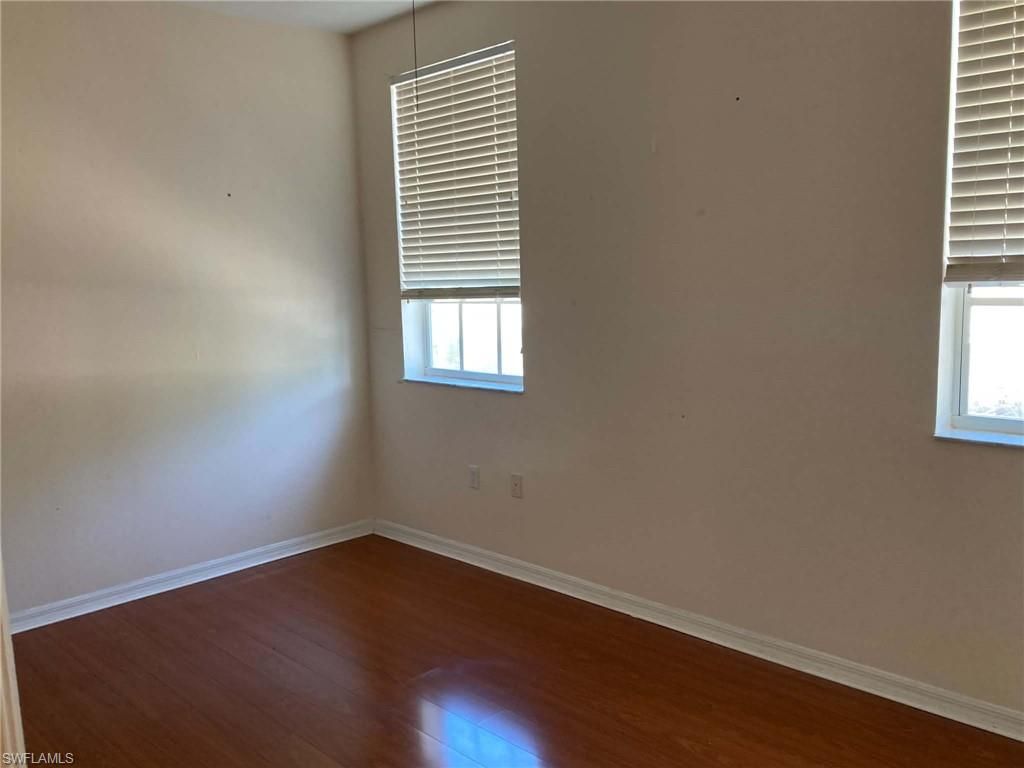 3304 Lisa LN 4, NAPLES, FL 34109 — photo 2