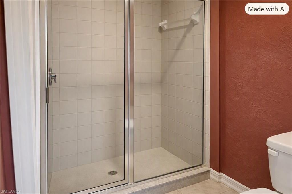 3304 Lisa LN 4, NAPLES, FL 34109 — photo 3