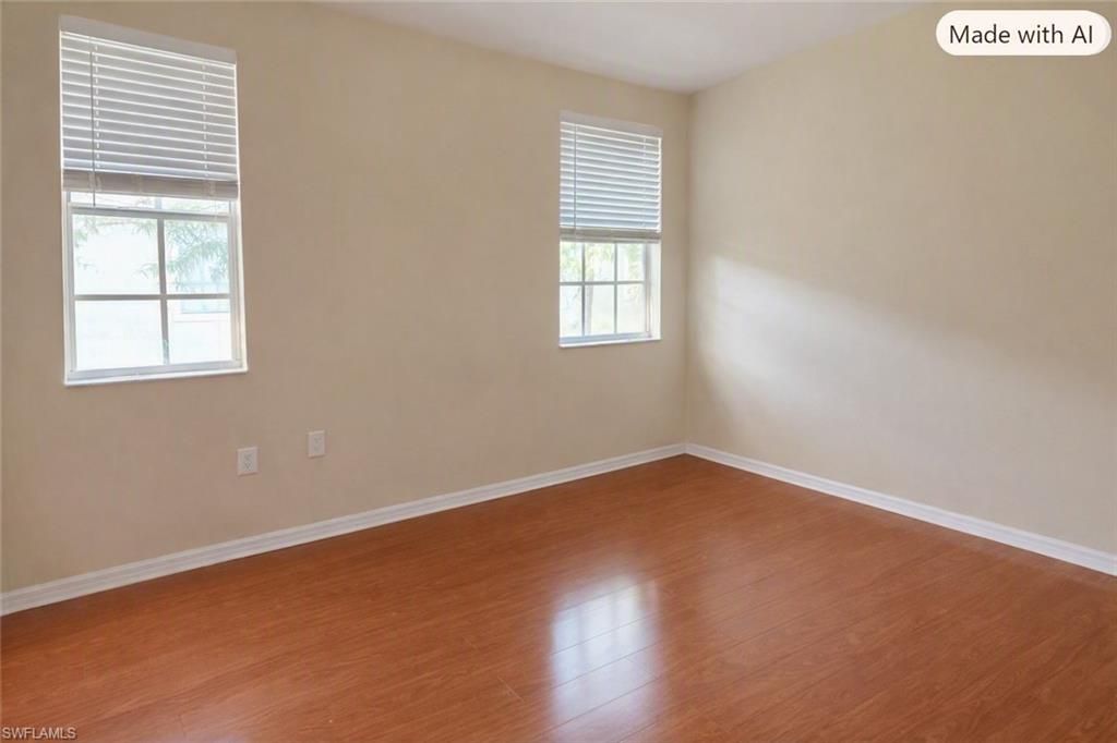 3304 Lisa LN 4, NAPLES, FL 34109 — photo 4