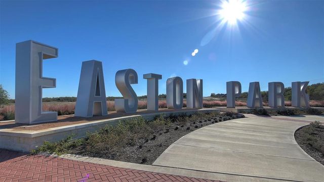 838900 Wiggy WAY, Austin, TX 78744