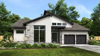 838900 Wiggy WAY, Austin, TX 78744