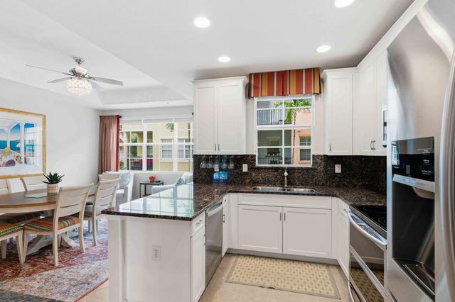 11850 Valencia Gardens Avenue, Palm Beach Gardens, FL 33410