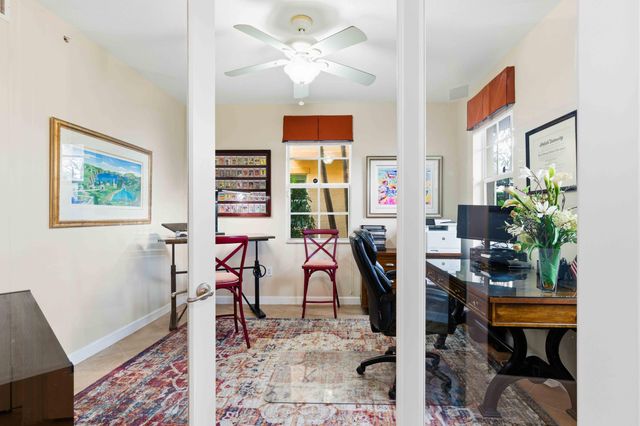 11850 Valencia Gardens Avenue, Palm Beach Gardens, FL 33410