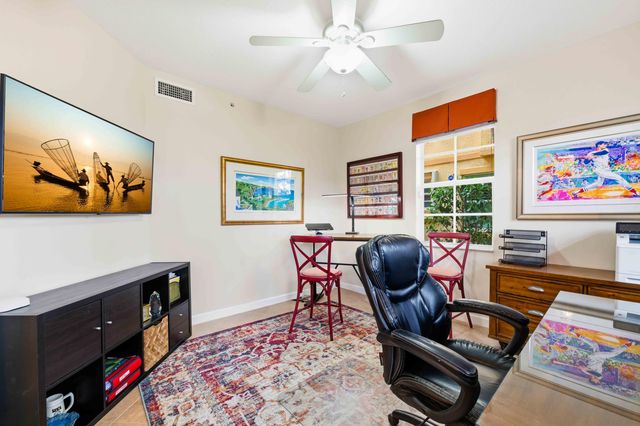 11850 Valencia Gardens Avenue, Palm Beach Gardens, FL 33410